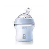 شيكو ببرونة ناتورال فيلينج 150 ملل -(من عمر يوم ل3شهور)(اورجينال ايطالي )