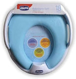 شيكو بوتي ب يدين