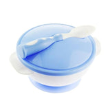 سفاري طبق بالمعلقة(من عمر4 شهور)