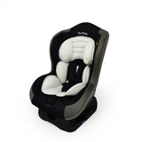 Burbay Car Seat Stage 2 (MDL-LM211)