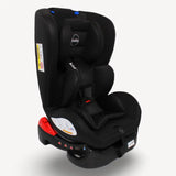 Kidilo Car Seat  2 Stages (MDL-YB101A)