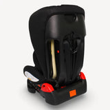 Kidilo Car Seat  2 Stages (MDL-YB101A)