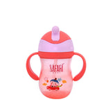 سفاري كوب بالشالميوه (260ملي)(من عمر12شهر)