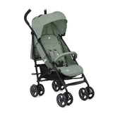 Joie nitro™ lx Stroller Laurel