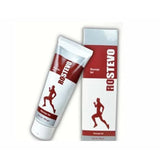 روستيفو مساج جل