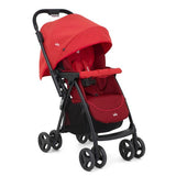 Joie mirus™ Stroller Lychee