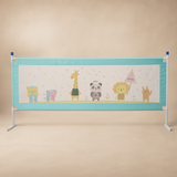 حاجز سرير 2 متر MDL(DH-99-2)