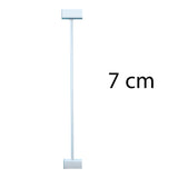 وصلات حاجز باب للاطفال(7سم)