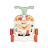 Let’s Walk Interactive Baby Walker – Fun, Safe, and Developmental