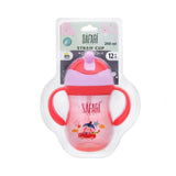 سفاري كوب بالشالميوه (260ملي)(من عمر12شهر)