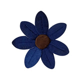 Foam Bath Flower for Baby - Multicolor