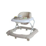 Kidilo Baby Walker (6+) (MDL_6533)