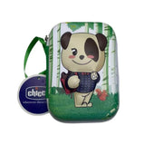 Chicco - baby Grooming kit 13 pieces (Blue)