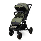 Burbay Stroller C3 - Reversible  Handle