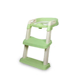 Stair Potty Traning 6034
