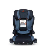Diono Cambria 2 High-Back Booster Car Seat