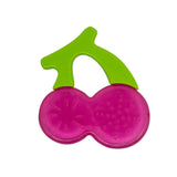 سفاري عضاضة سائلة بيد (من عمر3شهور)