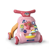 Space Walker Car for Baby (18m+)