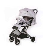 Kidilo Baby Stroller - Airplane MDL-k9