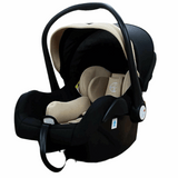 Burbay Car seat (Dm-091)