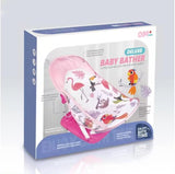 iibaby Baby Bather