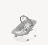 joie wish™ baby bouncer portrait