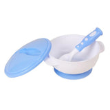 سفاري طبق بالمعلقة(من عمر4 شهور)