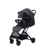 Kidilo Baby Stroller - Airplane MDL-k9