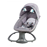 Mastela 3in1 deluxe multi-functoinal bassinet