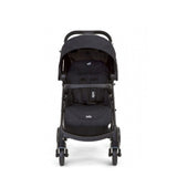 Joie Muze Stroller LX