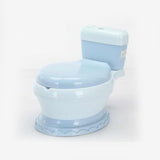 Potty Toilet For Kids(music)