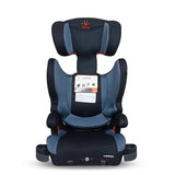 Diono Cambria 2 High-Back Booster Car Seat