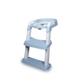 Stair Potty Traning 6034