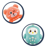 ملاهي السرير