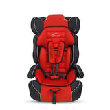 HAO BAIBEI Carseat stage 1*2(HBB-A)