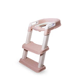 Stair Potty Traning 6034