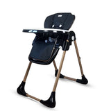 Kddwy High Dining Chair (MDL-Kdd008)