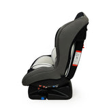 Burbay Car Seat Stage 2 (MDL-LM211)