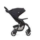 Joie Muze Stroller LX