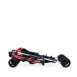 ماما لاف استرولر