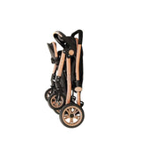 Belecoo Classic Baby Stroller (Mdl-511) high-quality