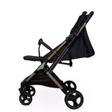 Burbay Baby Stroller - Airplane MDL-AG708