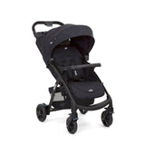 Joie Muze Travel System - Stroller + Car Seat (Black)