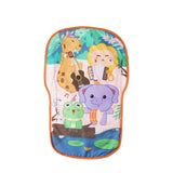 Baby Gym 'n Play Piano Mat Toy Sensory Learning Toy for Infant Newborn 3M/6M