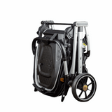 lucid viola stroller(LC8)