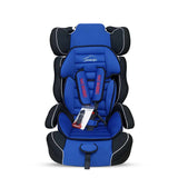 HAO BAIBEI Carseat stage 1*2(HBB-A)