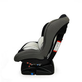 Burbay Car Seat Stage 2 (MDL-LM211)