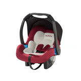 Burbay Car Seat - Stage1