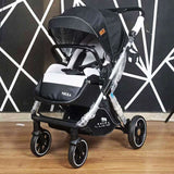 lucid viola stroller(LC8)