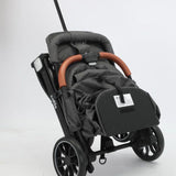 Kidilo Baby Stroller - Airplane MDL-k9
